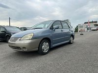 Gebraucht Suzuki Liana GL 106 PS (77 kW) 2005 Kombi