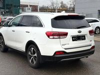 Gebraucht Kia Sorento Style 200 PS (147 kW) 2016 SUV