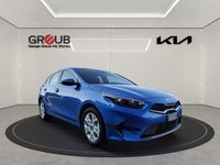 gebraucht Kia Ceed 1.5 T-GDi Power