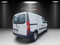 gebraucht Mercedes Citan 109 Kaw. L 1.5 CDI Euro6