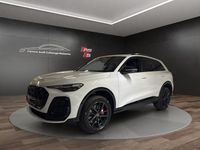 Gebraucht Audi SQ5 Ambiente 367 PS (269 kW) 2025 SUV