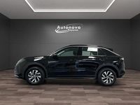Neu VW T-Roc Trendline 116 PS (85 kW) 2026 Schwarz SUV