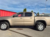 Gebraucht VW Amarok Life 205 PS (150 kW) 2023 Abholung