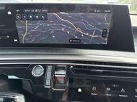 Neu Peugeot 3008 GT 136 PS (100 kW) 2025 SUV