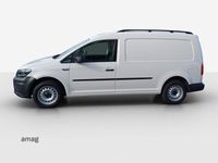 gebraucht VW Caddy Maxi Kastenwagen