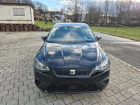 Gebraucht Seat Ibiza Style 80 PS (58 kW) 2018 Kleinwagen
