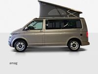 gebraucht VW California 6.1 Beach Liberty