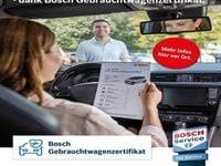 Gebraucht VW Golf Sportsvan Comfortline 125 PS (91 kW) 2015 Van / Kleinbus