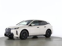 Neu BMW iX M Sport 400 kW (544 PS) 2025 SUV