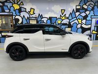 Gebraucht DS Automobiles DS3 Crossback E-Tense Performance 100 kW (136 PS) 2023 SUV