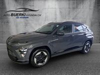 gebraucht Hyundai Kona EV 65.4 kWh Origo