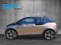 gebraucht BMW i3 (120Ah)