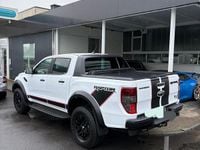 Gebraucht Ford Ranger Raptor 213 PS (156 kW) 2022 Abholung