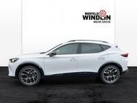 Gebraucht Cupra Formentor VZ 333 PS (244 kW) 2024 SUV