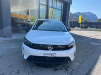 Gebraucht Opel Corsa Edition 100 PS (73 kW) 2024 Kleinwagen