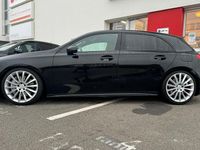 Gebraucht Mercedes A35 AMG AMG 306 PS (225 kW) 2019