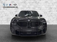 Neu BMW XM Comfort Edition 748 PS (550 kW) 2025 SUV