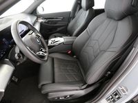 Gebraucht BMW 520 Comfort Edition 208 PS (152 kW) 2024 Grau Kombi