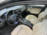 Gebraucht Audi A6 Allroad Ambiente 320 PS (235 kW) 2015 Kombi