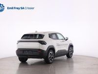 Neu Toyota Urban Cruiser Trend 127 kW (174 PS) 2025 Weiss SUV