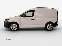 Gebraucht VW Caddy 102 PS (75 kW) 2022 Bianco candy (lb9a) Van / Kleinbus