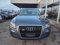 Gebraucht Audi Q5 271 PS (199 kW) 2009 SUV