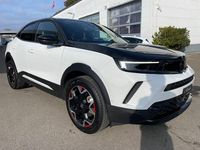 Gebraucht Opel Mokka-e Edition 100 kW (136 PS) 2023 SUV