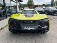 Gebraucht McLaren Artura 700 PS (514 kW) 2022 Coupé