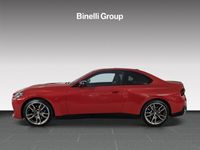 gebraucht BMW M240 