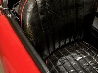 Gebraucht MG MGA 1957