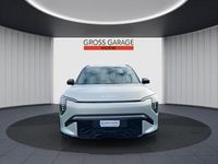 Neu Kia EV3 GT-Line 150 kW (204 PS) 2025 SUV