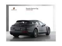 gebraucht Porsche Panamera 4 PANAMERA E-HYBRIDE-Hybrid Sport Turismo