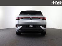 gebraucht VW ID4 GTX