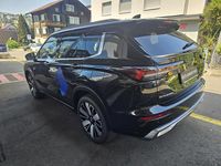 Neu Mitsubishi Outlander P-HEV Instyle 306 PS (225 kW) 2026 SUV