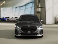 gebraucht BMW 218 d Act. Tour. M Sport