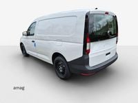 Gebraucht VW Caddy Maxi 102 PS (75 kW) 2026 Van / Kleinbus