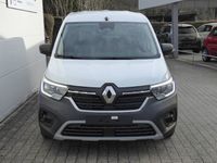 gebraucht Renault Kangoo Van 1.3 TCe Extra