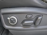 Gebraucht Audi SQ5 347 PS (255 kW) 2019 SUV