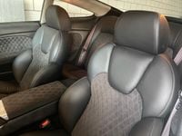 Gebraucht Aston Martin Vanquish 470 PS (345 kW) 2004 Coupé