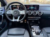 Gebraucht Mercedes A35 AMG AMG 306 PS (225 kW) 2019