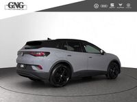 Neu VW ID.4 Pro 209 kW (285 PS) 2026 Weiss SUV