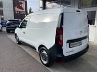 gebraucht Renault Express 1.3TCe 100 PF Advance