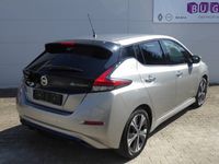 gebraucht Nissan Leaf N-Connecta 40 kWh