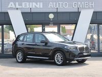 Gebraucht Mini John Cooper Works Countryman 231 PS (169 kW) 2017 SUV