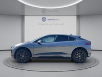 Gebraucht Jaguar I-Pace S 294 kW (400 PS) 2020 Grau SUV