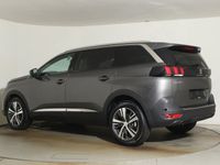 gebraucht Peugeot 5008 1.5 BlueHDi Allure Pack EAT8