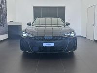 Neu Audi A6 Advanced 367 PS (269 kW) 2025 Braun Kombi