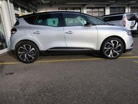 Gebraucht Renault Scénic IV Intens 140 PS (102 kW) 2020 Van / Kleinbus