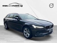 gebraucht Volvo V90 2.0 B4 Momentum