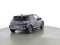 Neu Renault Clio V Techno 143 PS (105 kW) 2025 Limousine